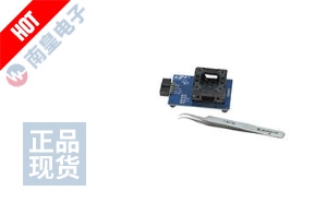 SI538X4X-56SKT-DK ͼƬ